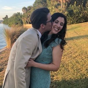 Meet your Posher, Chelsea